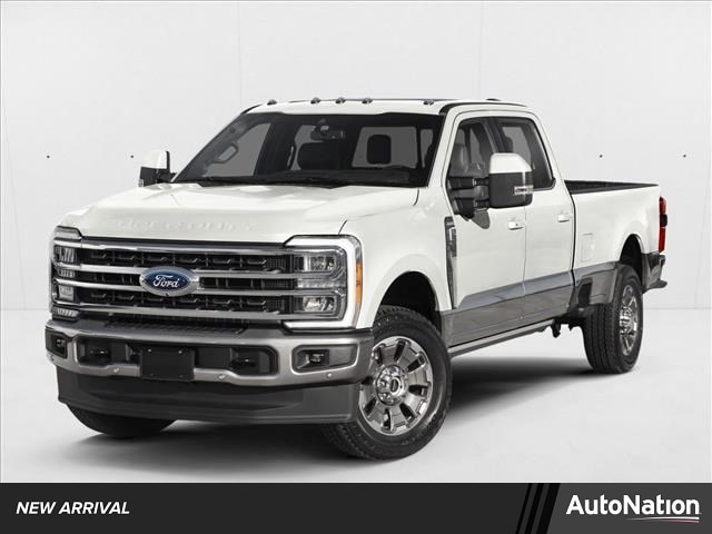 ford f-350 super duty 2026 1FT8W3BM5TED43347 image ford f-350 super duty 2026 1FT8W3BM5TED43347 image